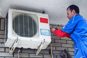 HVAC Companies Near South Lake Tahoe, CA Available Now
